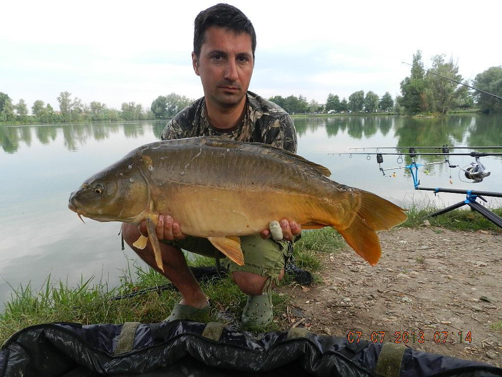 week-end de foc  - dscn1474.JPG